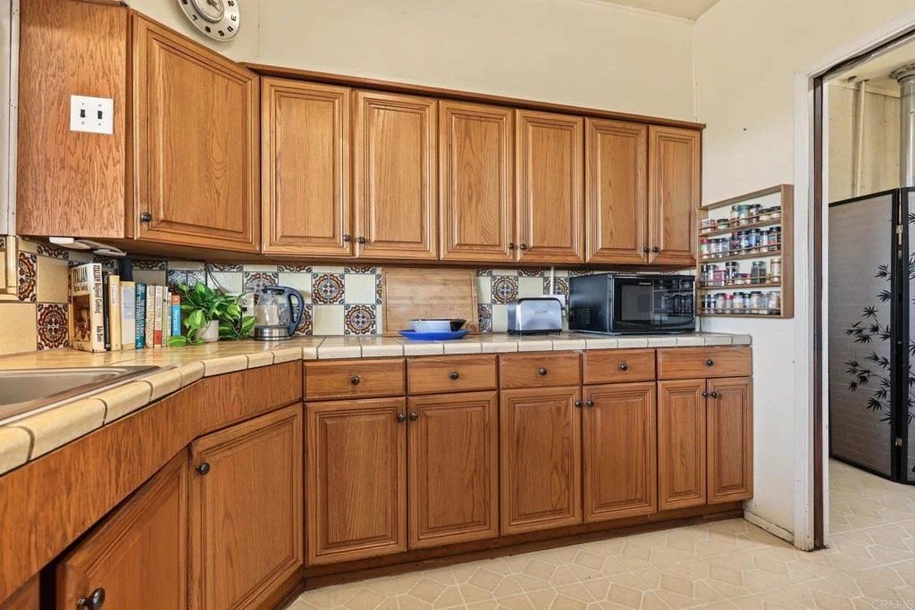 Photo of 4383 Canterbury Drive