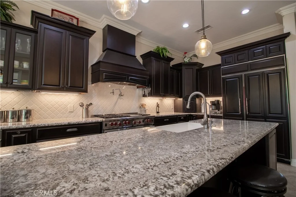 Photo of 33699 Spring Brook
