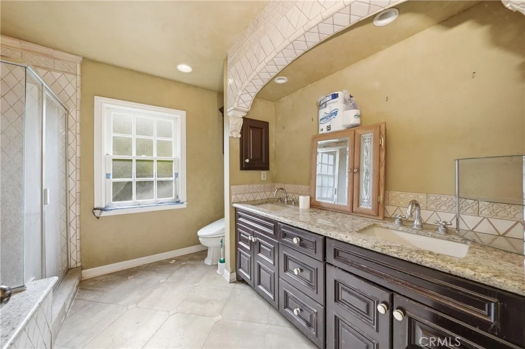 Photo of 1210 Rodeo Road