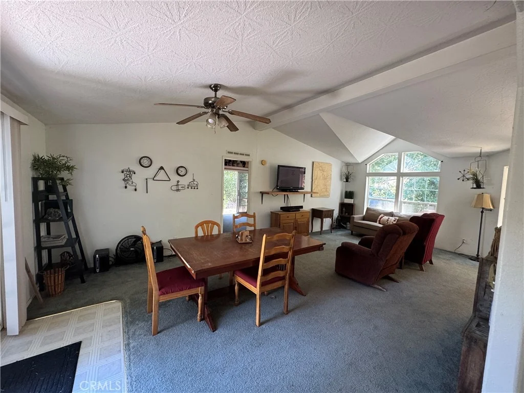 Photo of 80 Rasmusen Lane