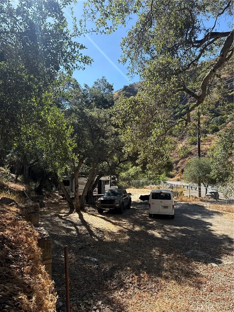 Photo of 28552 Silverado Road