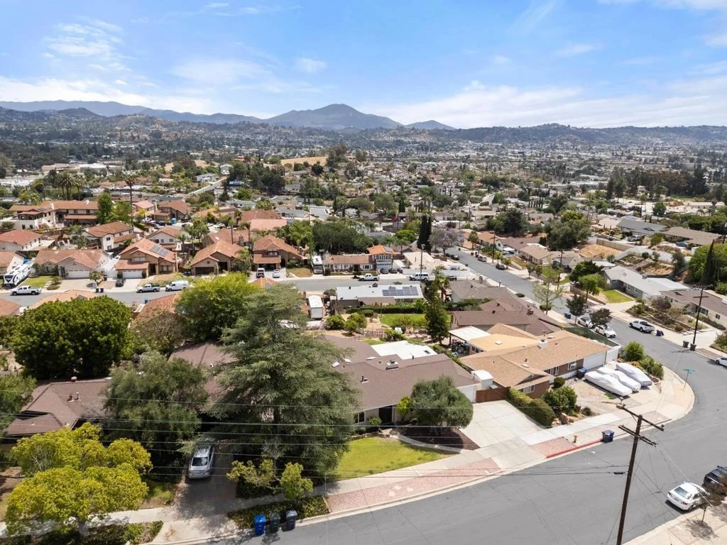 Photo of 1573 Villa Crest Drive