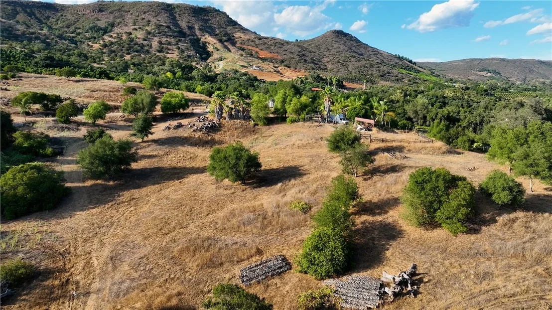 Photo of 22735 Carancho Road
