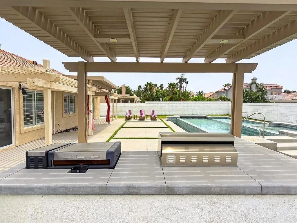 Photo of 79285 Desert Crest