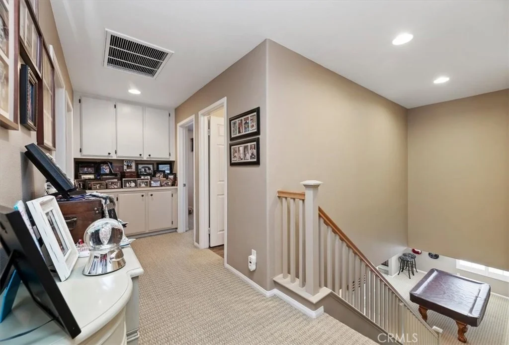 Photo of 3745 Sawtooth Circle