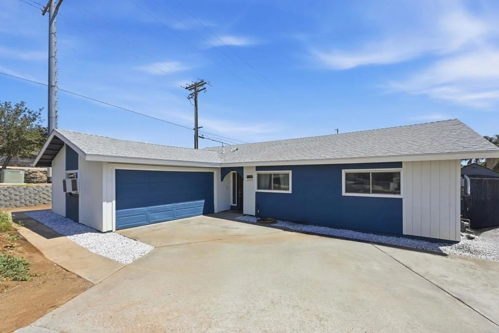 Photo of 2351 Stewart Place