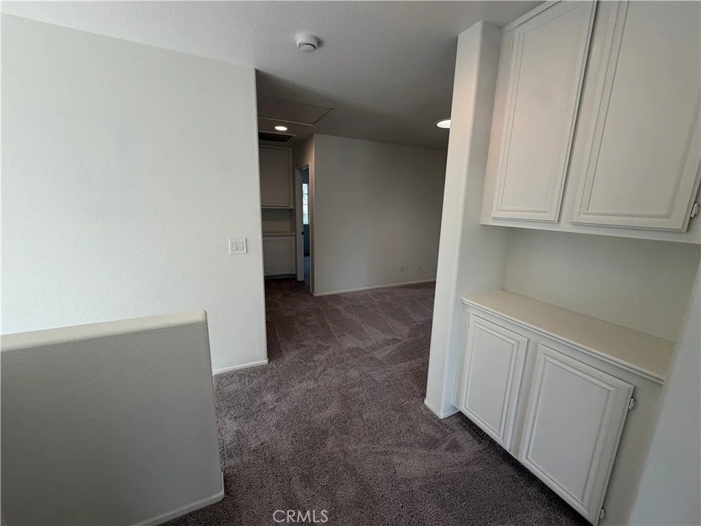 Photo of 5180 Ravenstone Drive