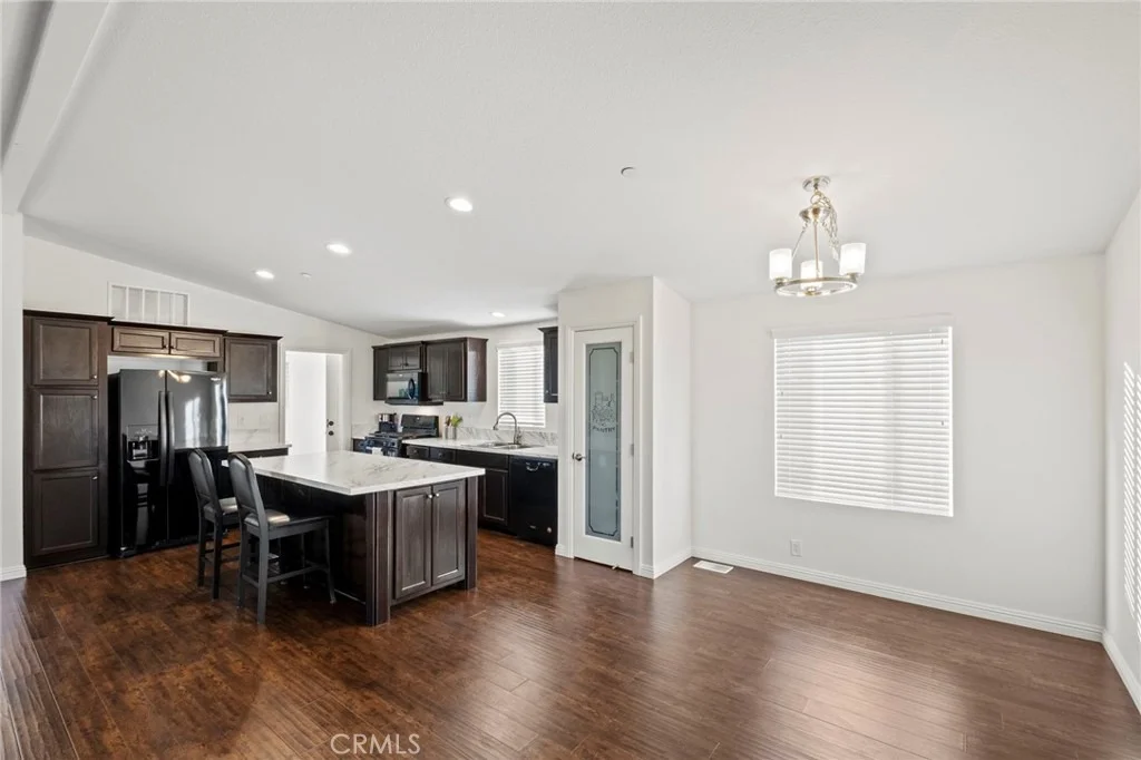 Photo of 44084 Endor