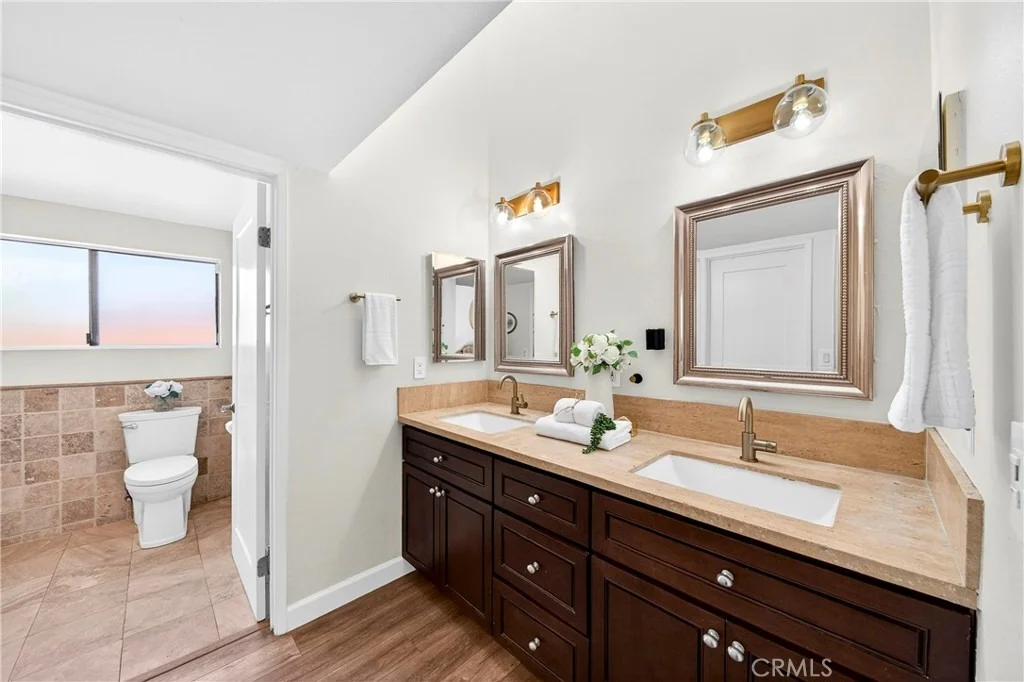 Photo of 9440 Friendly Woods Lane