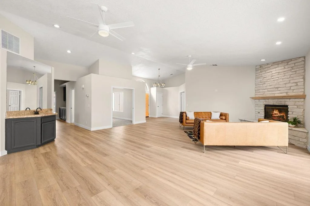Photo of 43690 Skyward Way