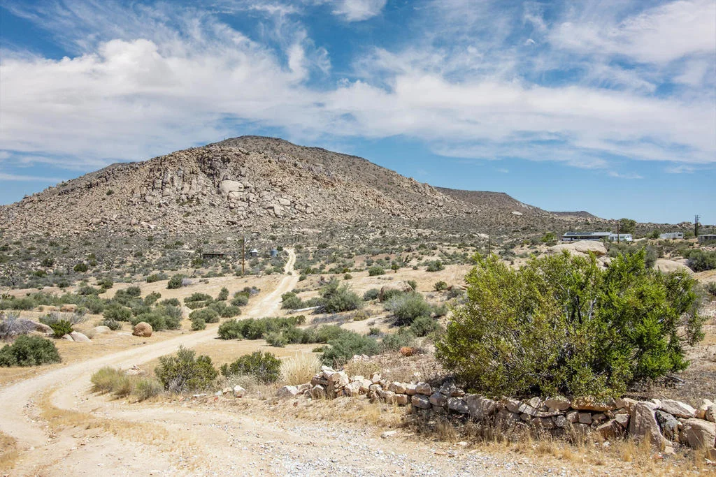 Photo of 53102 Geronimo Trail