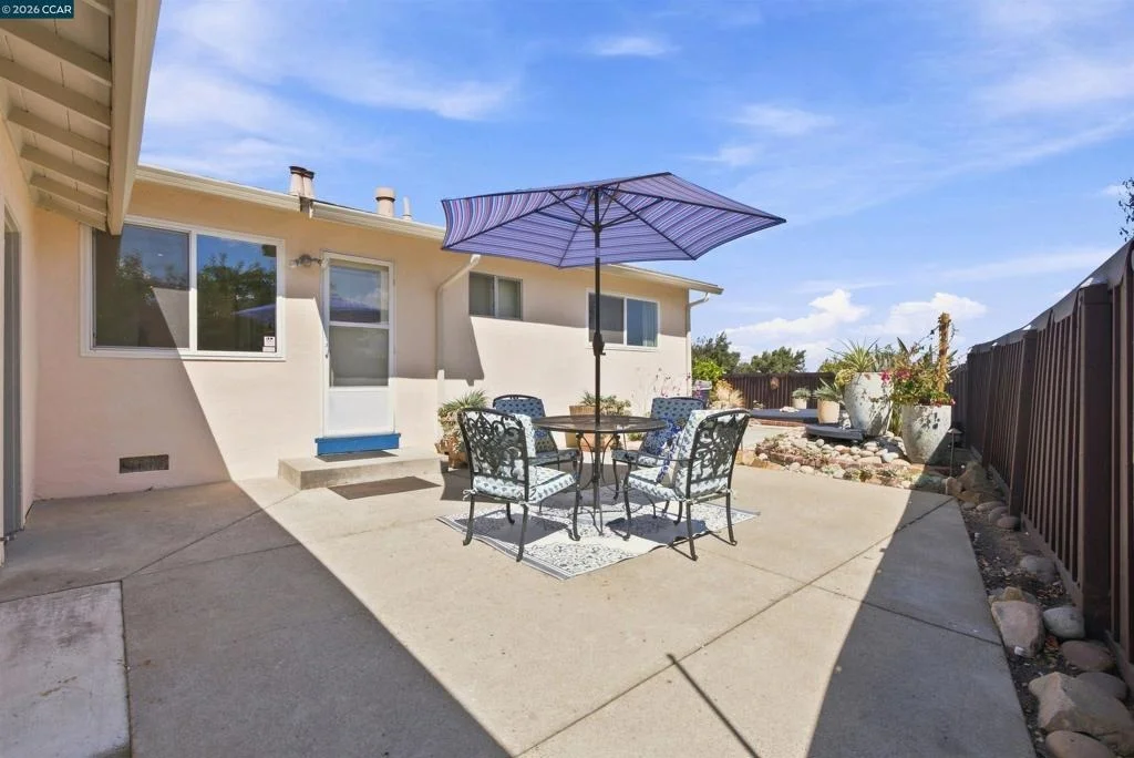 Photo of 2955 Cornelius Dr