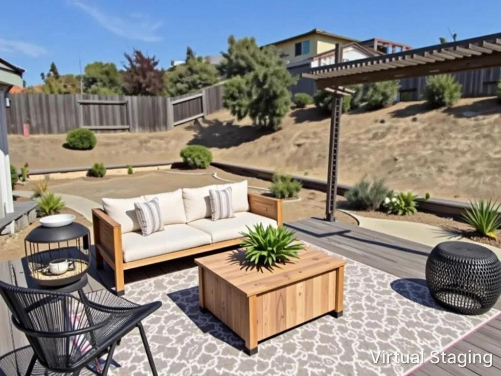 Photo of 299 Lippizan Drive