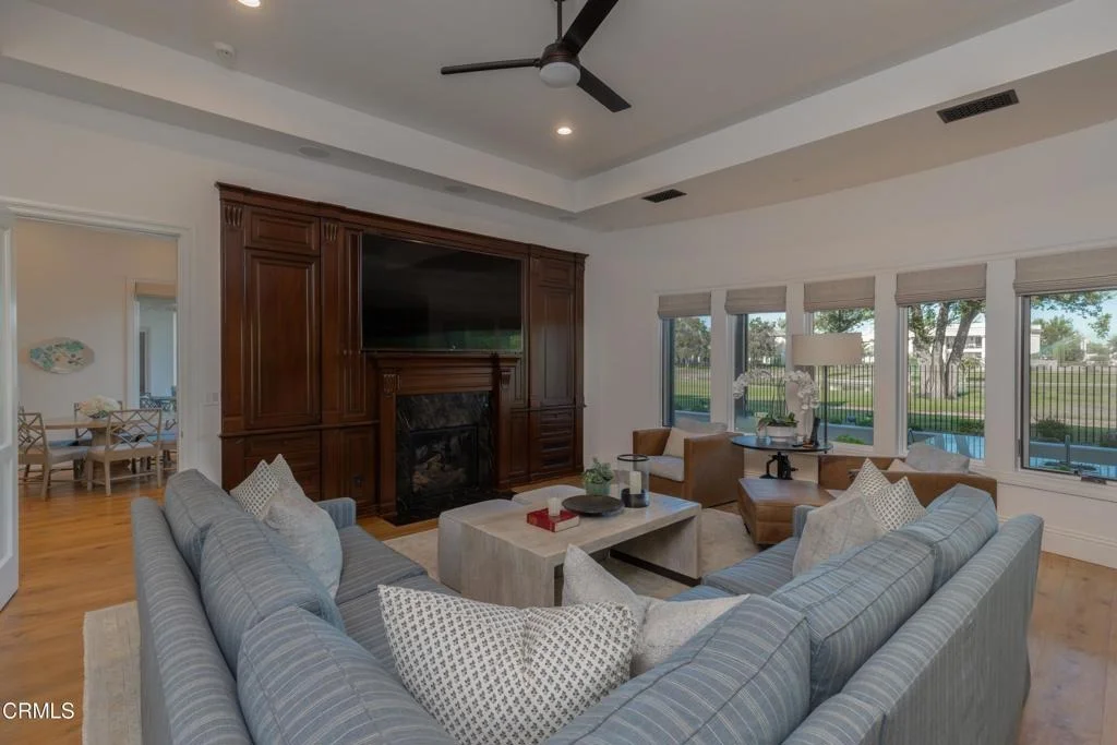 Photo of 2602 Brighton Park Drive