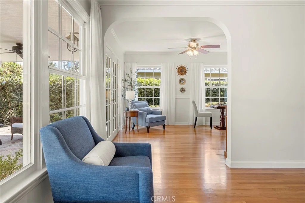 Photo of 1104 Cerritos