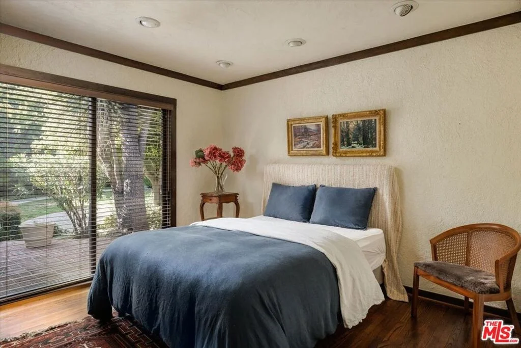Photo of 8229 Davista Drive