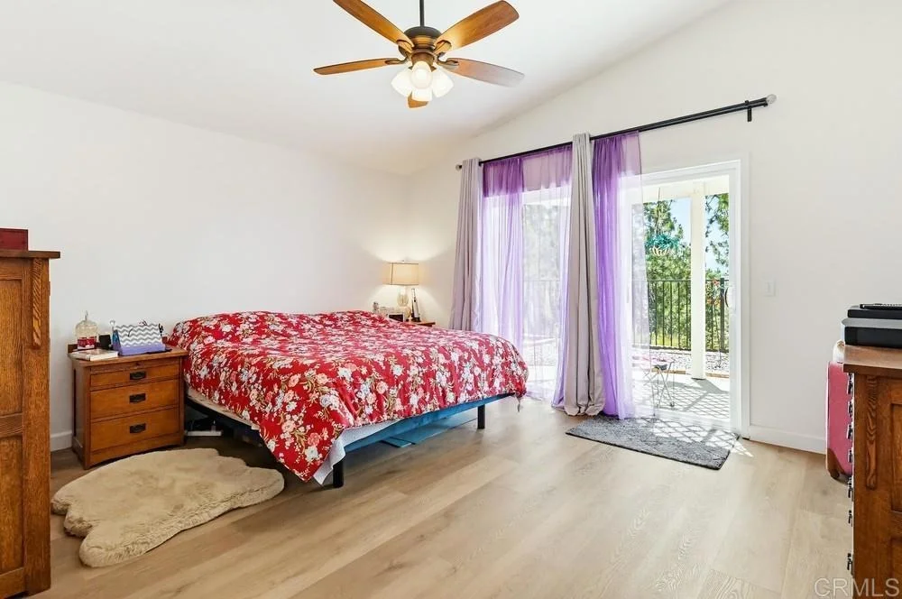 Photo of 2501 Columbine Drive