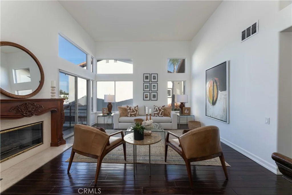 Photo of 5517 China Point
