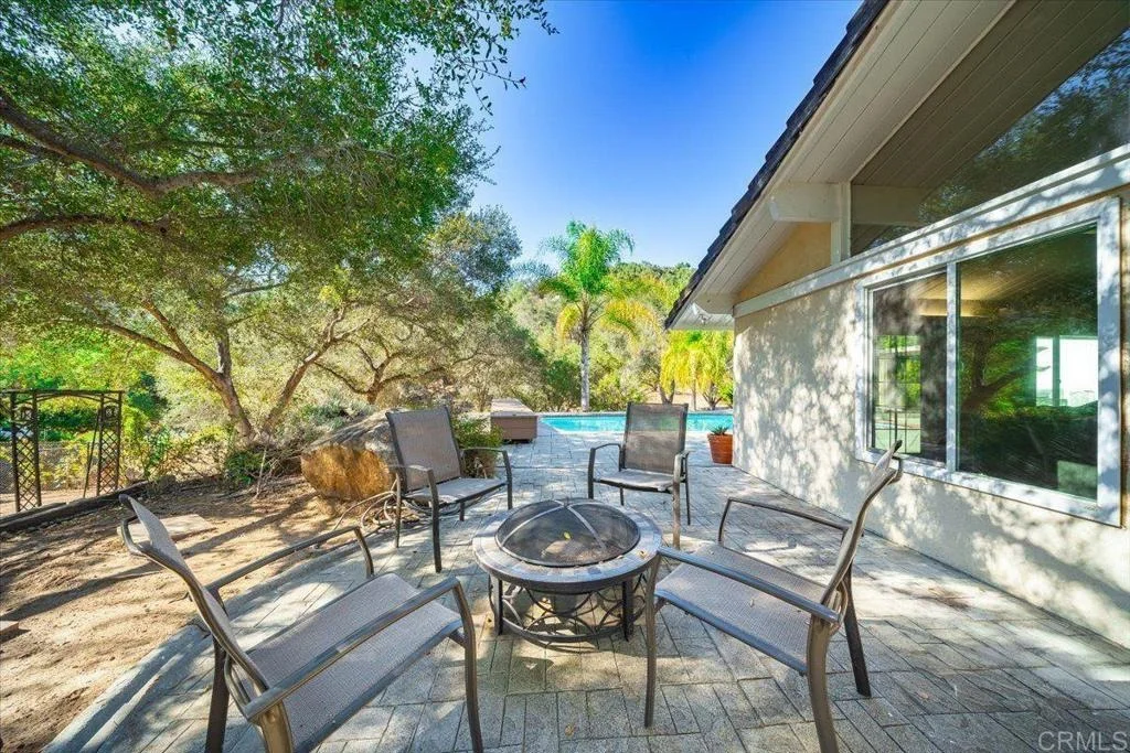 Photo of 1841 Tecalote Drive