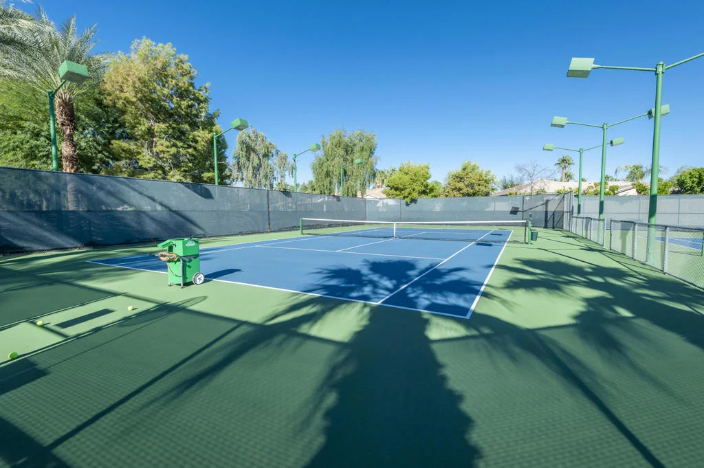 Photo of 60477 Desert Shadows Drive