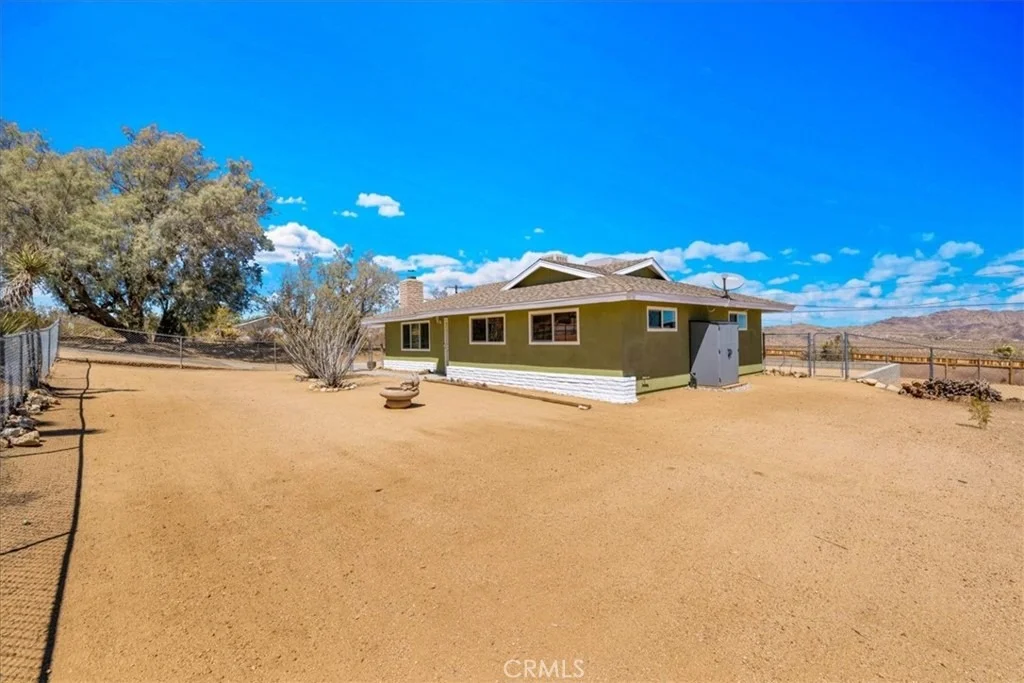 Photo of 60796 Natoma Trail