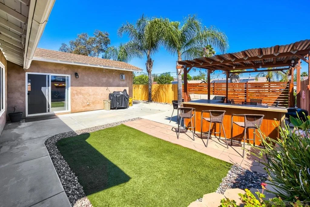 Photo of 9322 LAKE COUNTRY DRIVE