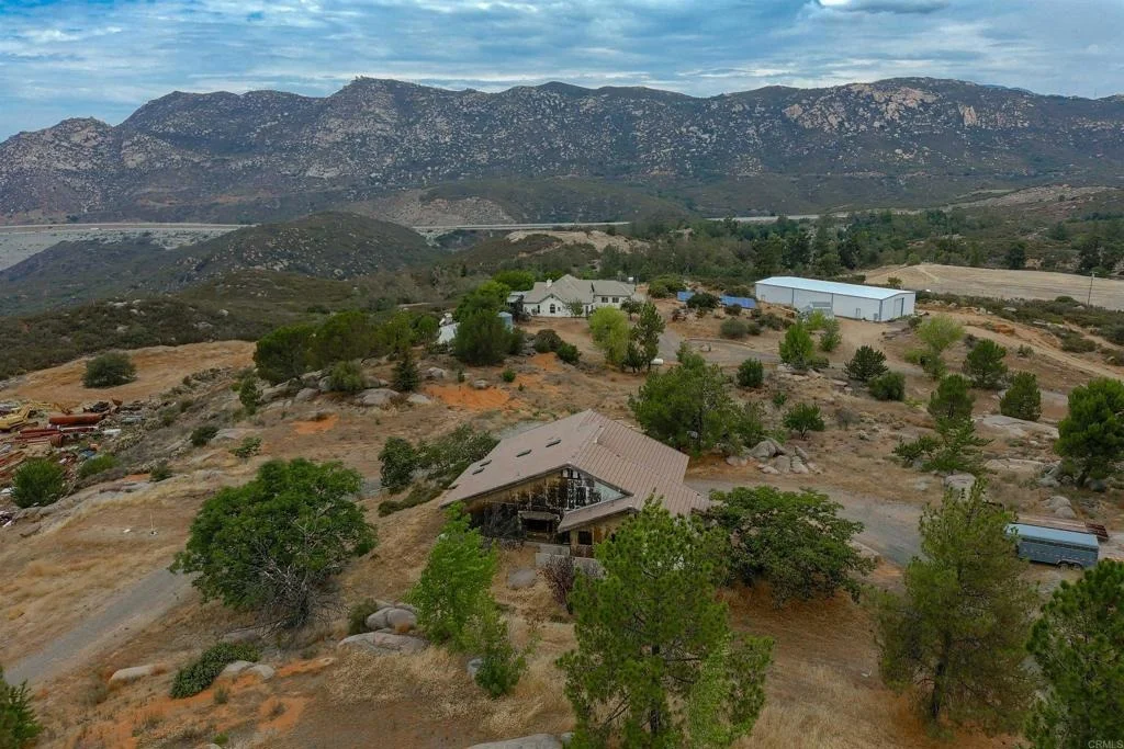 Photo of 23660 Old Ranch Rd