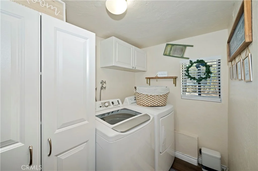 Photo of 904 Raleigh Drive