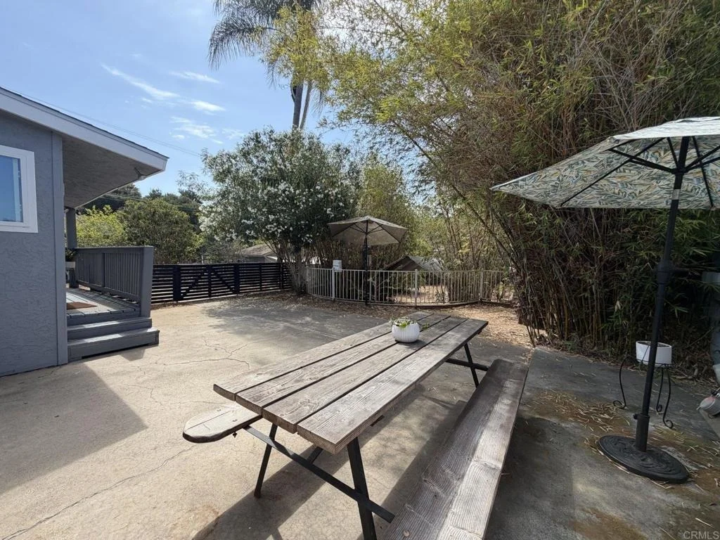 Photo of 1119 Monte Vista Drive