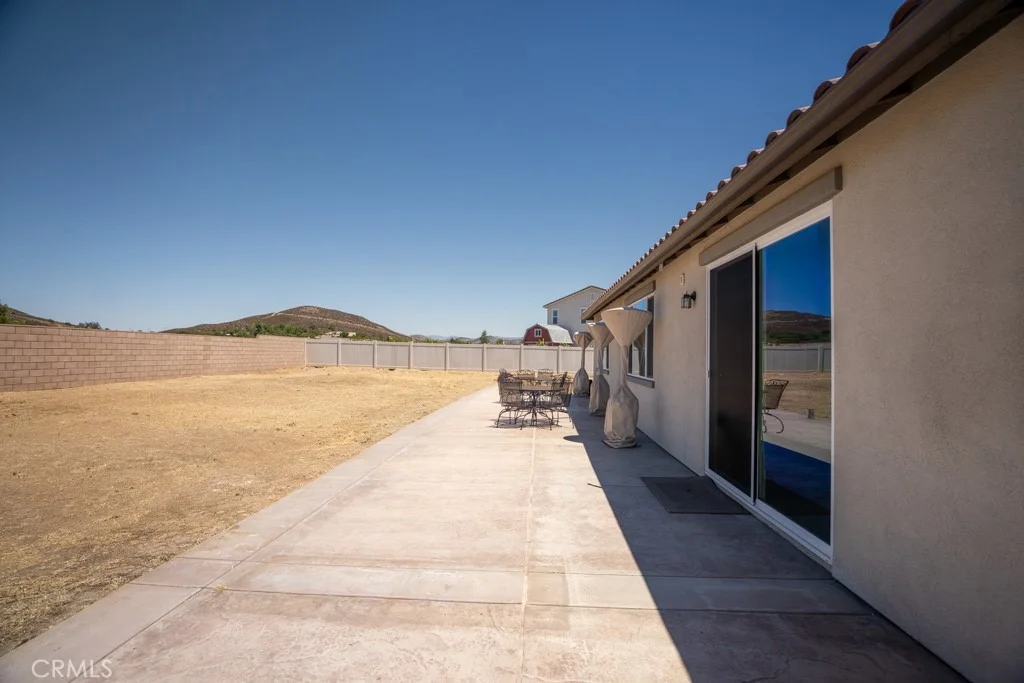 Photo of 31192 Briar Rose Freeway