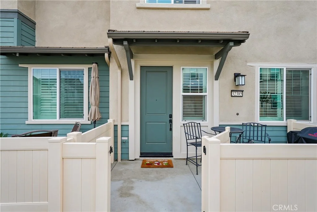 Photo of 32385 Brunello