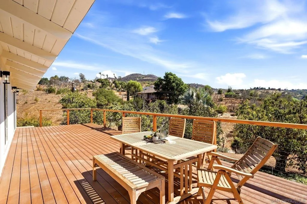 Photo of 2073 Willow Glen