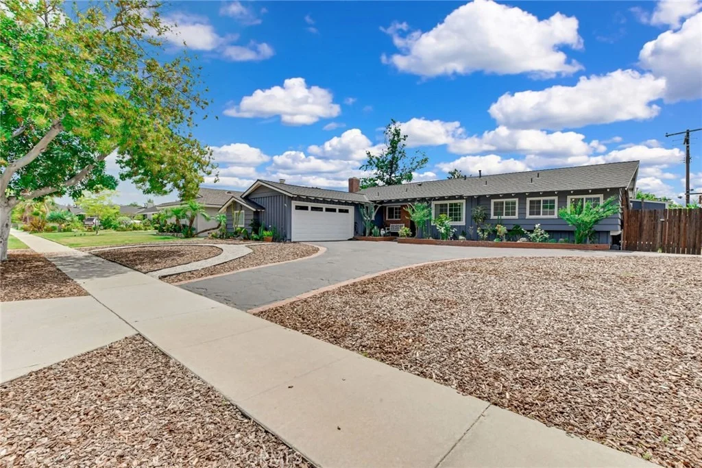 Photo of 1302 E Bennett