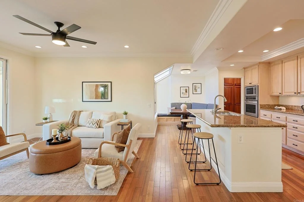 Photo of 542 Port Harwick