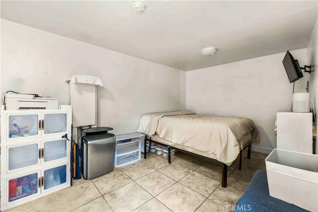 Photo of 1012 Vina