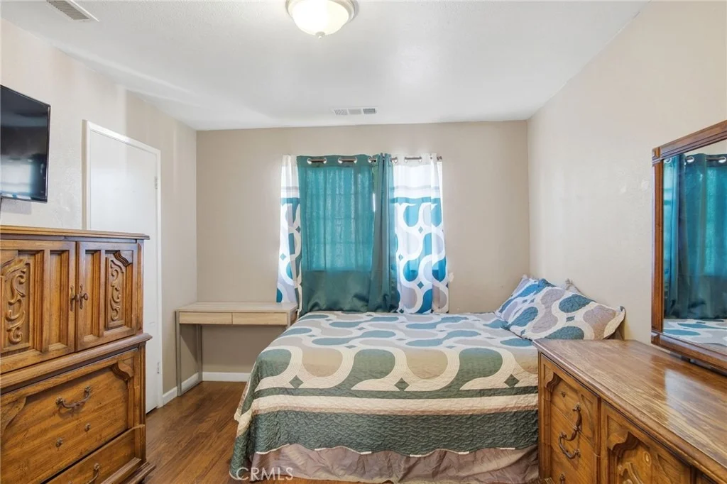 Photo of 9207 Ayala Court