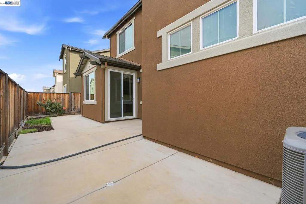 Photo of 617 Whisper Ln