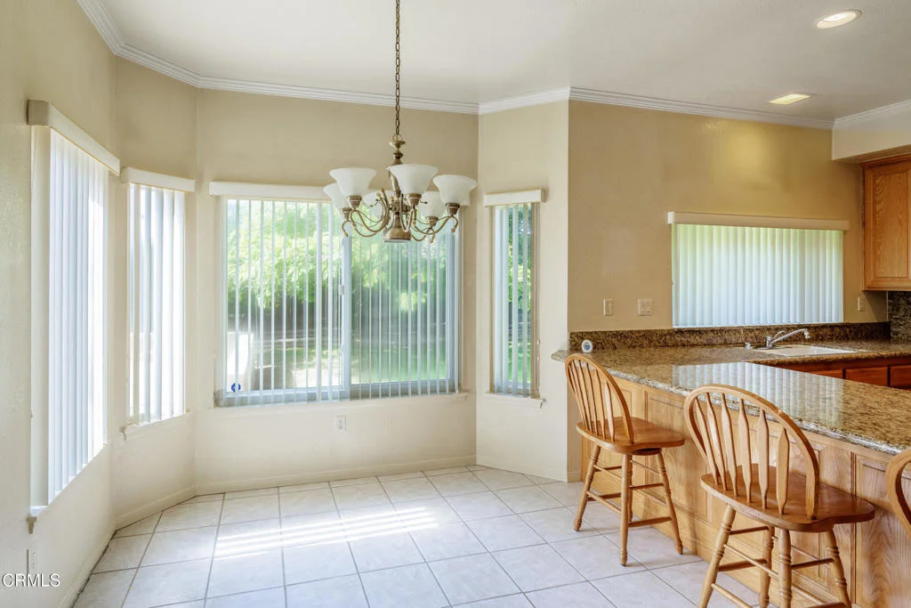 Photo of 2011 Lennox Court