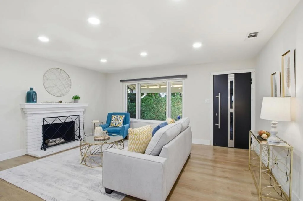 Photo of 519 Cheyenne Lane