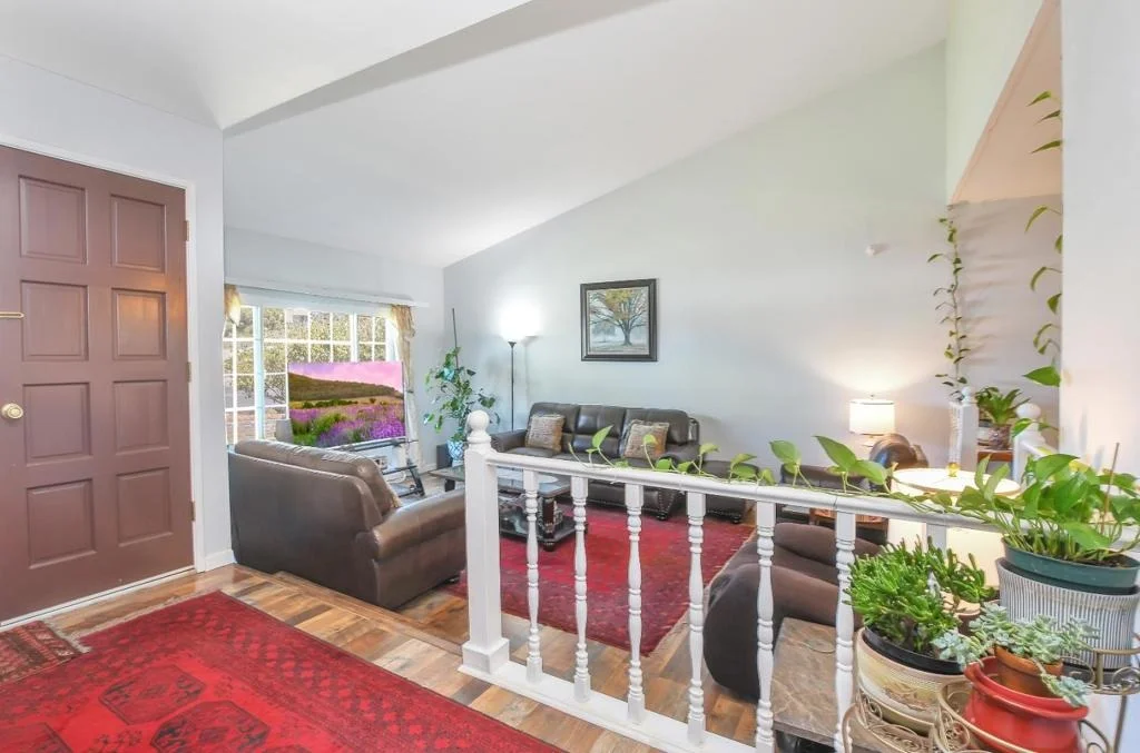 Photo of 2353 Silver Creek Circle