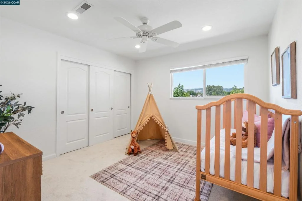 Photo of 7408 June Bug Lane