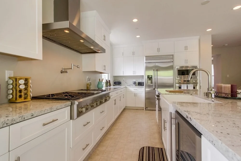 Photo of 663 Polaris Dr