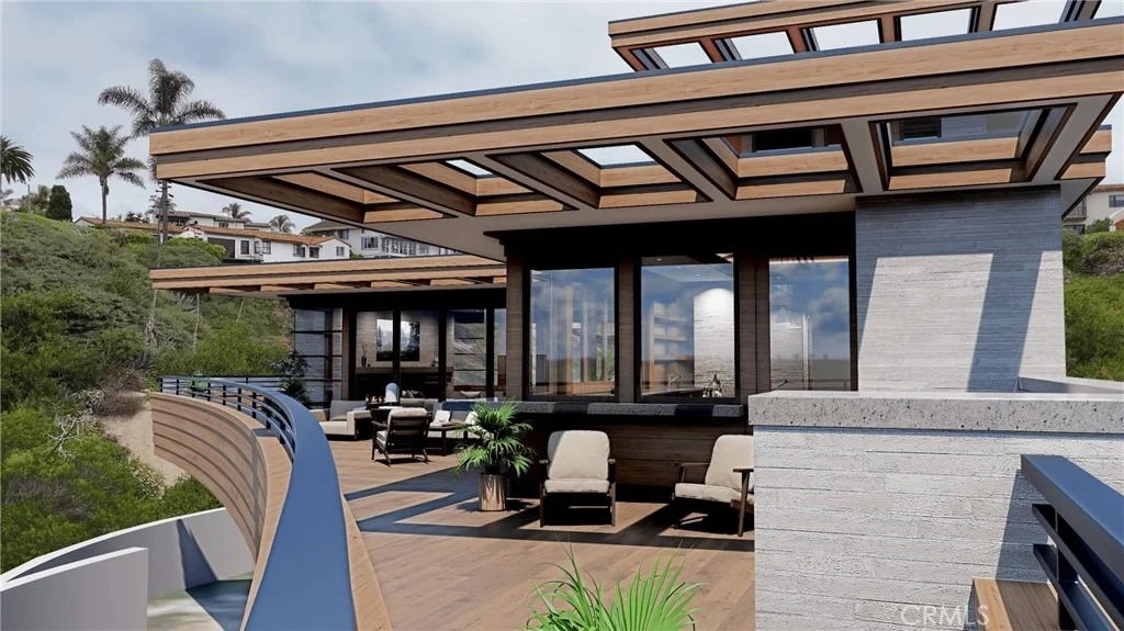 Photo of 217 Vista Marina