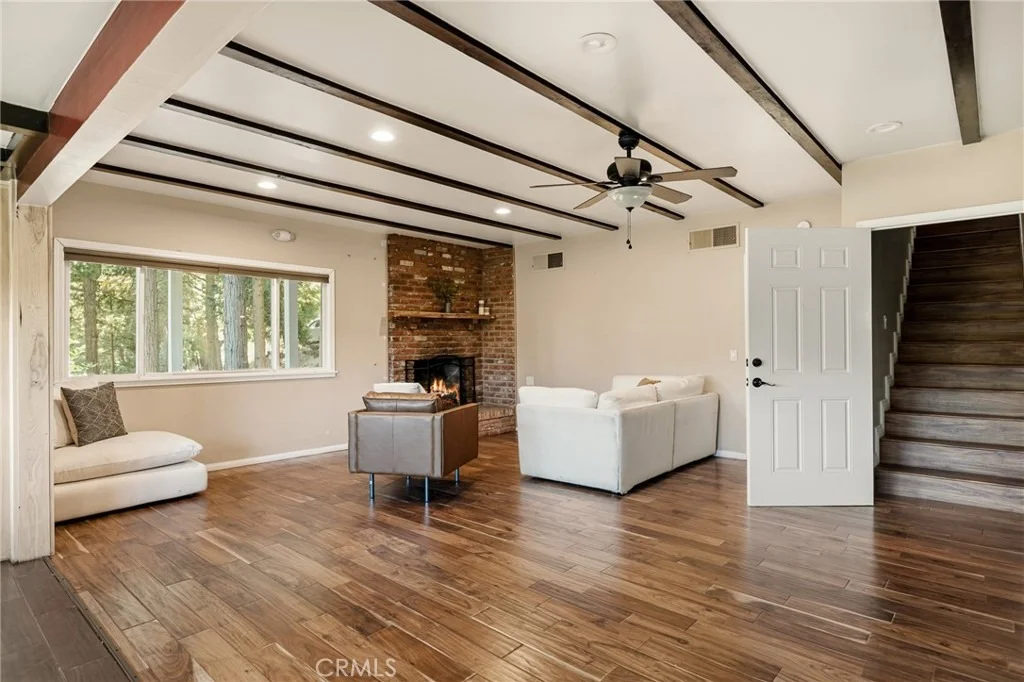 Photo of 24416 Horst Drive