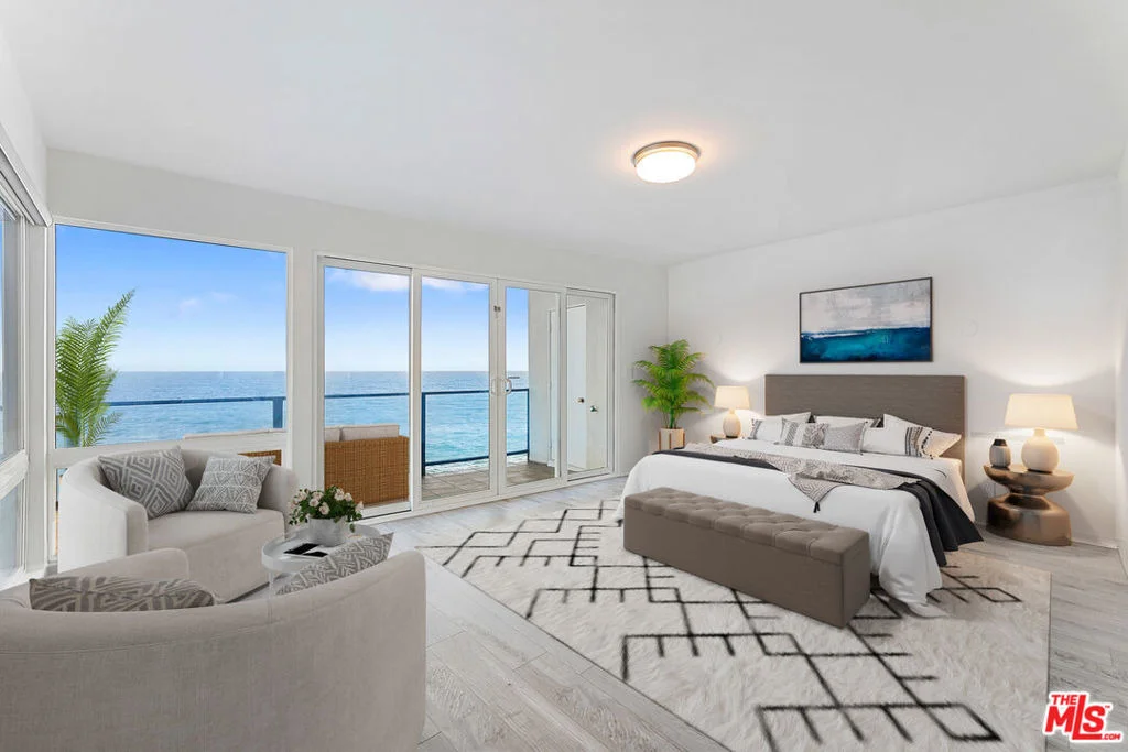 Photo of 20436 Pacific Coast Highway