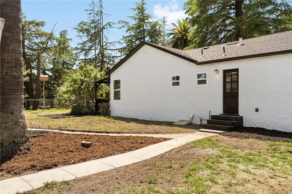 Photo of 4440 County Road M 1/2