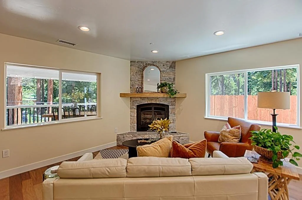 Photo of 341 Lake Drive