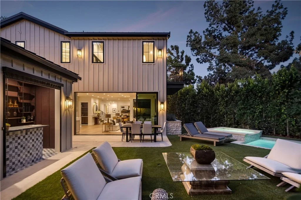 Photo of 12085 Valleyheart Drive