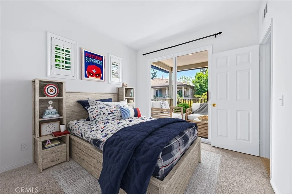 Photo of 447 Ridgeway