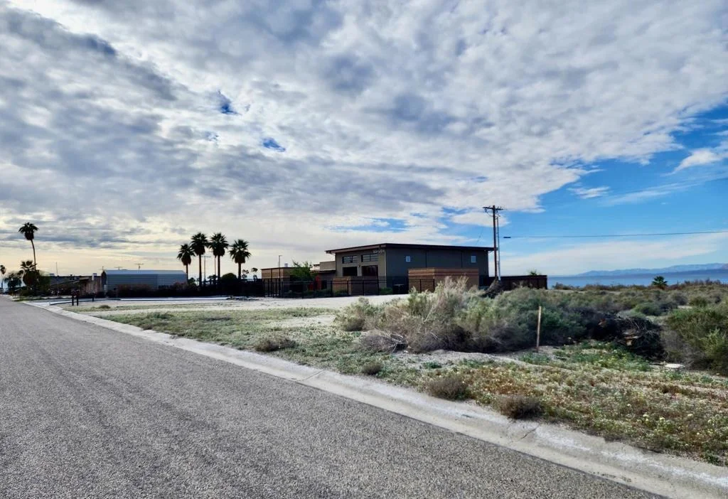 Photo of 0 Corvina Drive